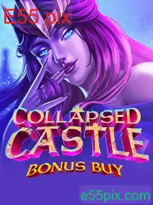 CollapsedCastleBonusBuy