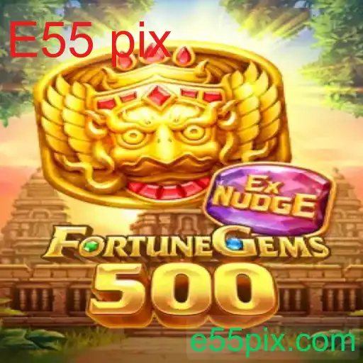FortuneGems500